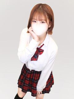 さき