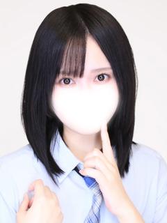 さやか
