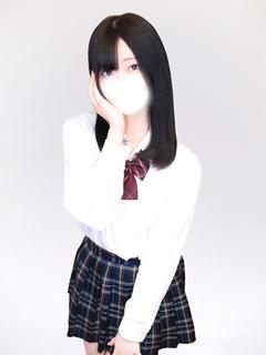 みれい