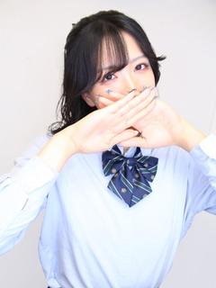 えな