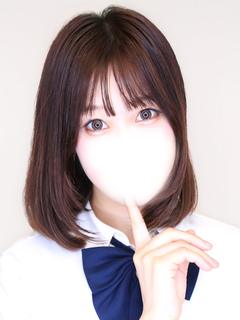 ゆき