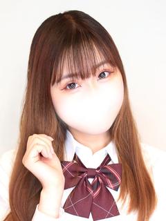 じゅり