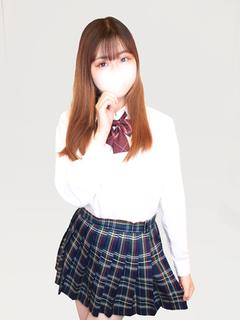 じゅり