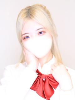 かなめ