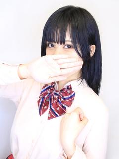 しずく
