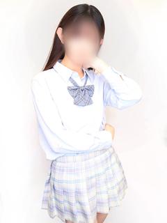 もか
