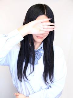 みさ