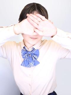 まき
