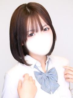 みゆ