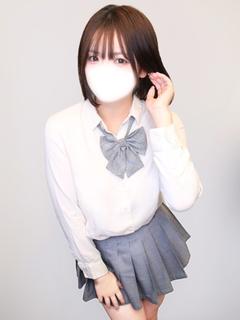 みゆ