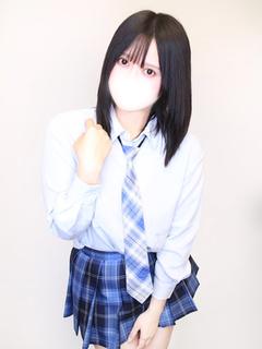 さやか