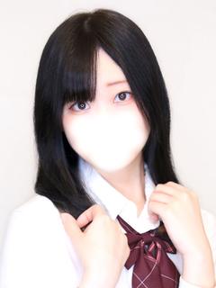 みれい