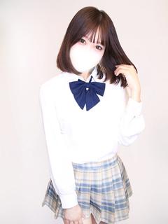 ゆき
