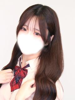 ももか