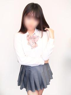 るり
